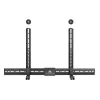 Maclean MC-465 product zwart