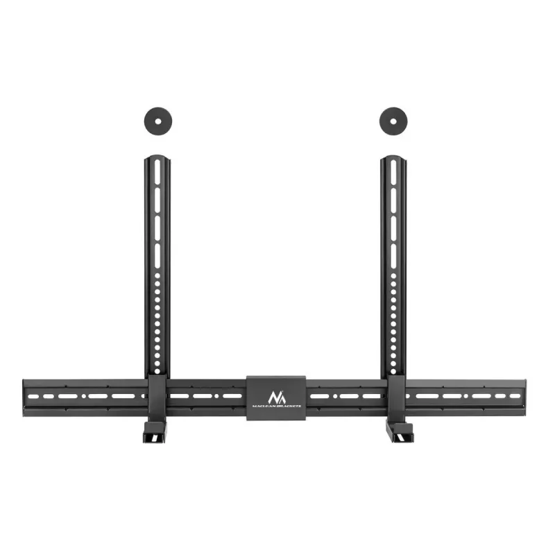 Maclean MC-465 product zwart