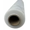 BSTech stretchfolie transparant 23mic 3.00/2.70
