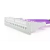 Netwerkkabel DIGITUS DK-1624-VH-5 F/UTP Cat.6 500 m violet