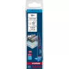 Bosch Expert 2608900379 sabelzaagblad van koolstofstaal (HCS) 10 stk.