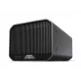Externe harde schijf Western Digital 16TB USB Type-C G-RAID SDPHK2H-016T-MBAAD