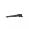 Logickeyboard ASTRA 2 USB QWERTY toetsenbord zwart full-size 104 toetsen