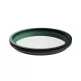 ShiftCam CPL-filter voor mobiele fotografie