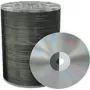 MediaRange MR422 DVD-R media 4,7 GB 16x 100er-spindel