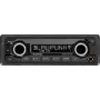 Auto-DAB-radio BLAUPUNKT Durban 424 Heavy Duty 24V