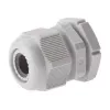 Axis 5503-831 connectiviteitsaccessoire
