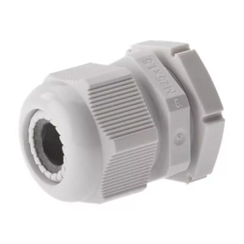 Axis 5503-831 connectiviteitsaccessoire