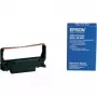 Epson ERC-38 B printer zwart