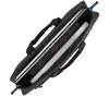 Schoudertas Rivacase Regent 8058 43,9 cm (17,3 inch)