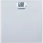 Blaupunkt * BSP301 personenweegschaal tot 150 kg (BLAUPUNKT BSP301)