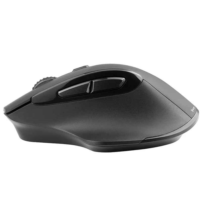 Muis Tracer Cozy rechtshandig RF draadloos optisch 1600 DPI