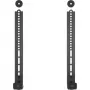 Wandsteun One For All WM5350 Dynamic Line zwart