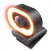 Webcam Streamplify SPCW-CLFH221.11 — 1080p 60fps, USB-aansluiting