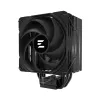 ZALMAN CNPS9X PERFORMA PLUS zwart CPU-koeler