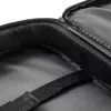 Esperanza ET101 laptoptas 39,6 cm (15,6) sleeve-hoes zwart