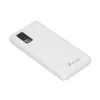 Draagbare powerbank Extralink EPB-098W 10000mAh