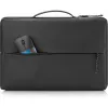 HP Notebook Sleeve - notebookhoes - 39,6 cm - tot 15,6