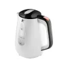 Waterkoker LAFE 1,7 l 2200 W wit