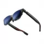 Viture Luma Pro XR-bril