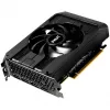 Grafische kaart GeForce RTX 5050 8 GB GDDR6