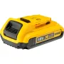Accu DeWALT DCB183