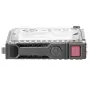 HPE 653950-001 opslagstation