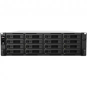 Voeding Synology PSU 500W_4 500W