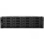 Voeding Synology PSU 500W_4 500W