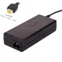 Akyga AK-ND-29 laptopvoeding voor Lenovo, 90 W, 20 V, 4,5 A, Slim Tip