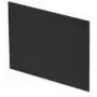 Display HP N19252-001 ZBook Fury 16 G10 16 inch
