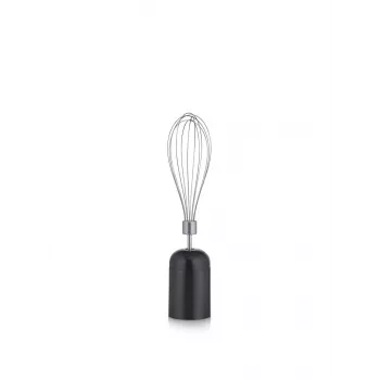 SEVERIN ZB 5566 ballongarde-accessoire voor staafmixer