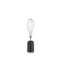 SEVERIN ZB 5566 ballongarde-accessoire voor staafmixer