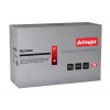 Trommel ActiveJet DRL-E260N vervanger voor Lexmark E260X22G, compatibel zwart, 30000 pagina's