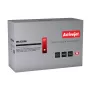Trommel ActiveJet DRL-E260N vervanger voor Lexmark E260X22G, compatibel zwart, 30000 pagina's