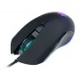 Bedrade muis Gamezone EDGE
