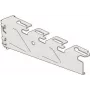 Console Legrand GmbH CB 200 1.1KN V4A — montageconsole, belasting 1,1 kN, roestvrij staal V4A