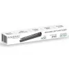 Lightstrip voeding 12V 5A 60W/VS-60W-12C V Visional