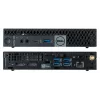 DELL OptiPlex 7070 Micro i5-9500 16GB 256GB SSD mSFF Win11pro gebruikt