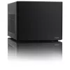 Fractal Design NODE 304 cube zwart