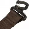 Aktetas Rivacase 8335 39,6 cm (15,6 inch)