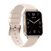 Smartwatch Colmi P20 goud