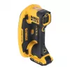 Vacuümheffer DeWalt GRABO DCE590N 18V, draadloos, draagbaar, 1 zuignap, max. last 120 kg