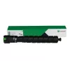 Lexmark 73D0HC0 Tonercartridge voor CS943, cyaan