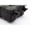 Technaxx 4G Wildcam TX-189 buitencamera 4MP CMOS zonnepaneel