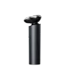 Rotatiescheerapparaat Xiaomi S301 zwart