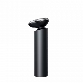 Rotatiescheerapparaat Xiaomi S301 zwart
