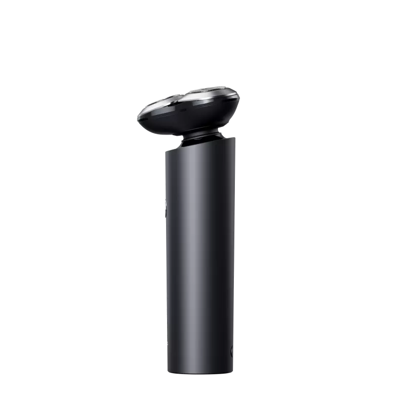 Rotatiescheerapparaat Xiaomi S301 zwart