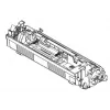 KYOCERA 302MH93020 ontwikkelaarunit
