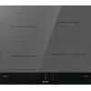 GORENJE GI6421SYB inductiekookplaat
